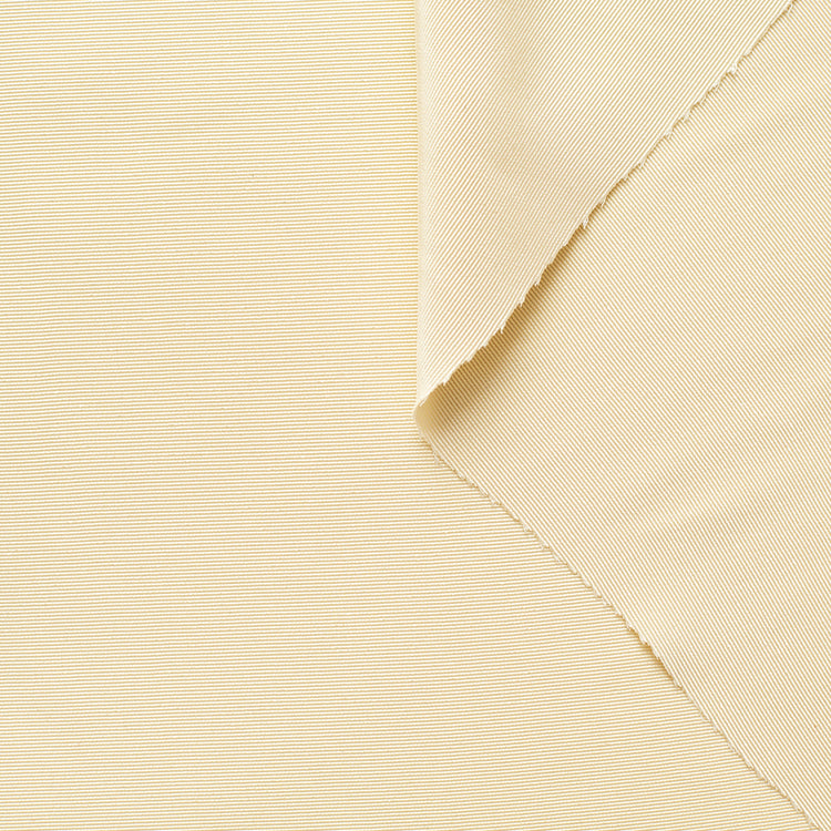 t22a01434 | Ottoman Fluide Soie - vue 1