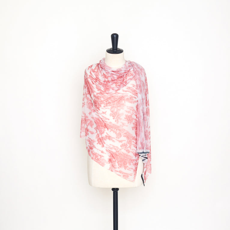 T22A01435 | Toile De Jouy Sheer Jersey - view 3