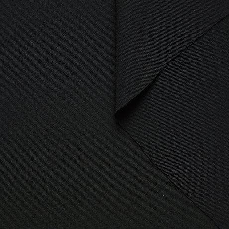 T22A01436 | Polished Silk Ottoman