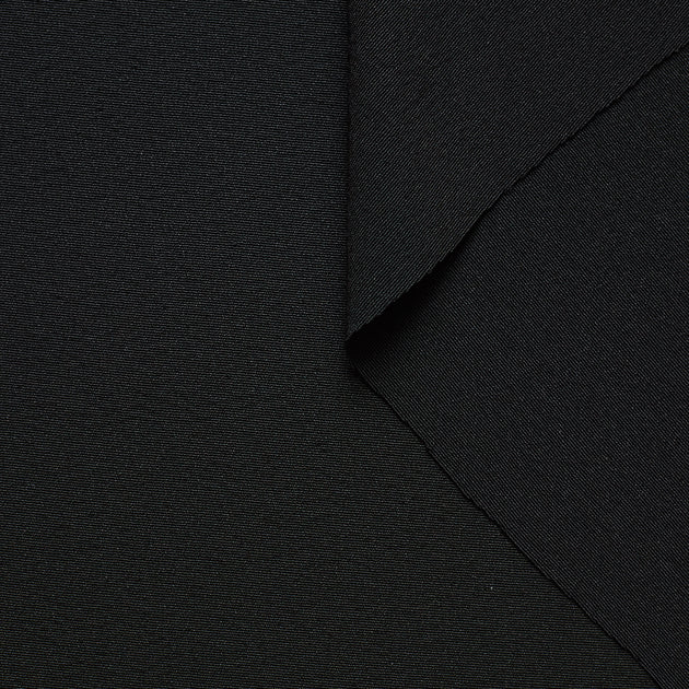 T22A01436 | Polished Silk Ottoman