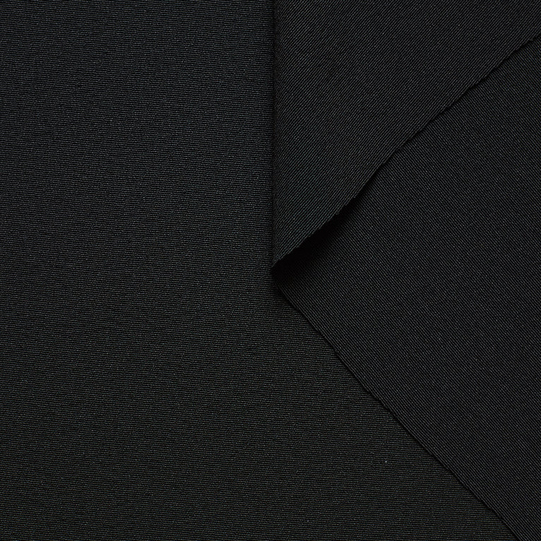 T22A01436 | Polished Silk Ottoman - view 7