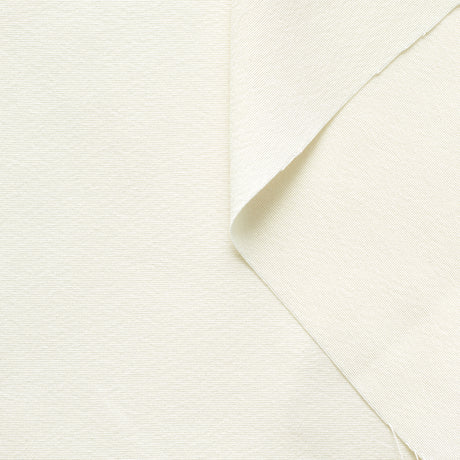 T22A01436 | Polished Silk Ottoman