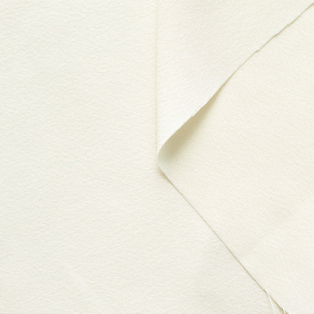 T22A01436 | Polished Silk Ottoman