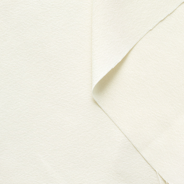 T22A01436 | Polished Silk Ottoman - view 8