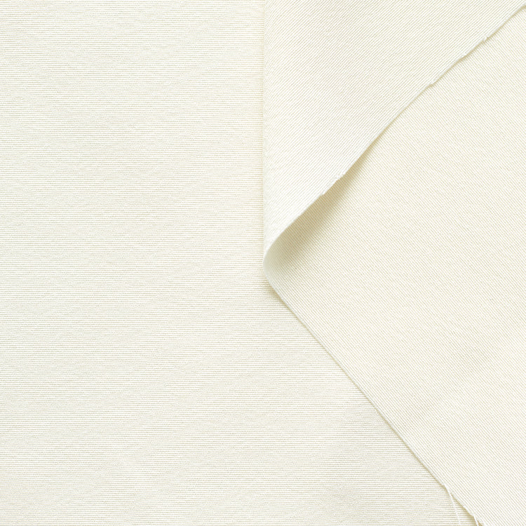 T22A01436 | Polished Silk Ottoman - view 1