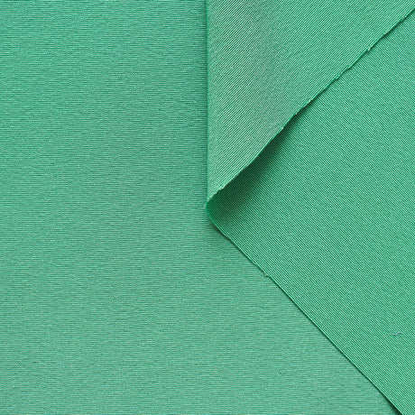 t22a01436 | Ottoman De Soie Polie