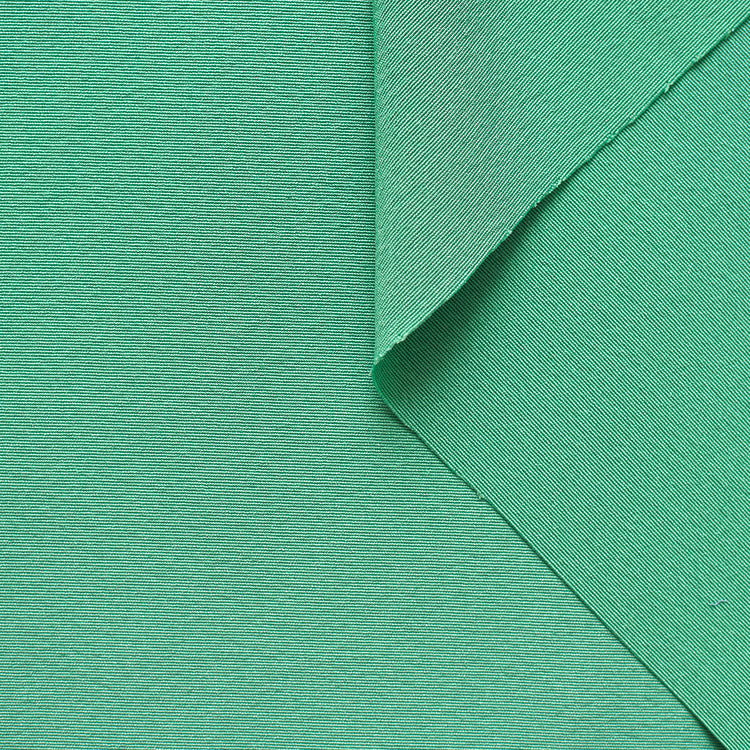 t22a01436 | Ottoman De Soie Polie - vue 1