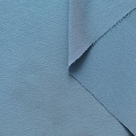 t22a01436 | Ottoman De Soie Polie