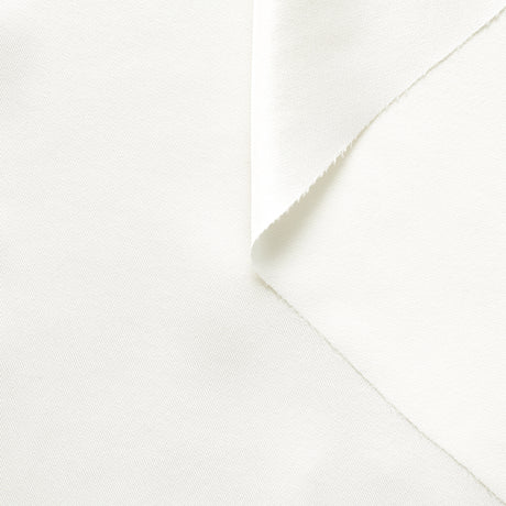 T22A01437 | Shiny Silk Twill