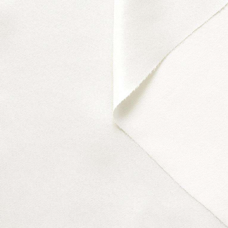 t22a01437 | Twill de Soie Brillant - vue 6