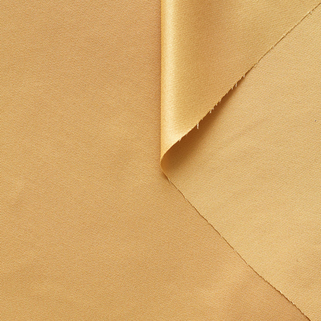 T22A01437 | Shiny Silk Twill