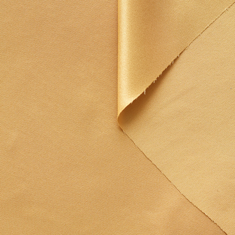 t22a01437 | Twill de Soie Brillant - vue 7