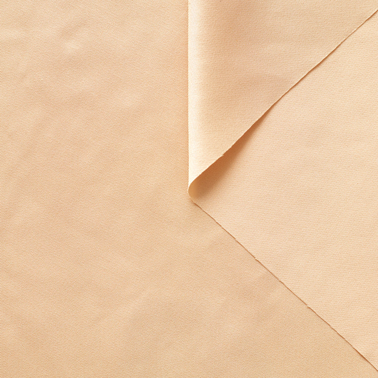 t22a01437 | Twill de Soie Brillant - vue 1