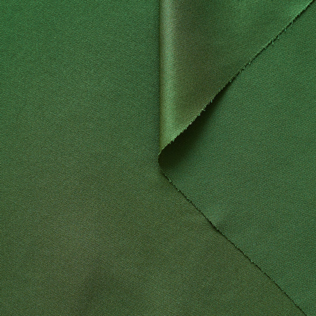 T22A01437 | Shiny Silk Twill