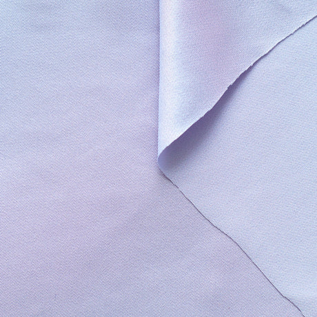 t22a01437 | Twill de Soie Brillant