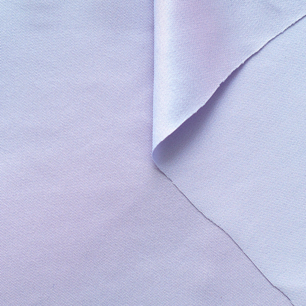 T22A01437 | Shiny Silk Twill