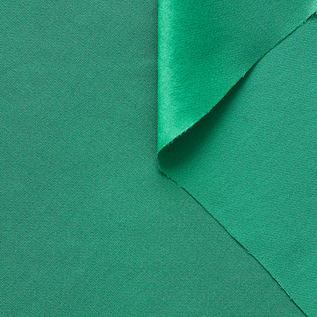 T22A01437 | Shiny Silk Twill