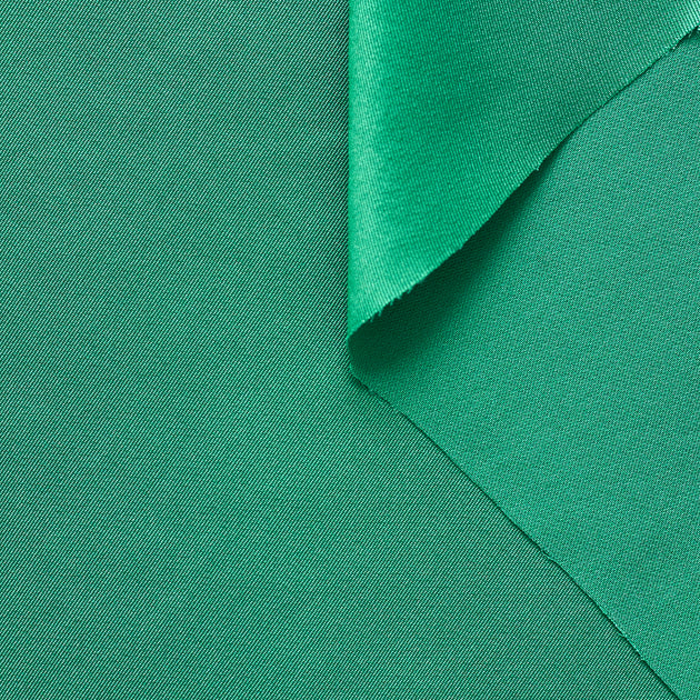 T22A01437 | Shiny Silk Twill