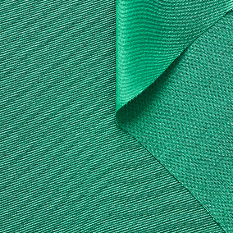 T22A01437 | Shiny Silk Twill - view 1