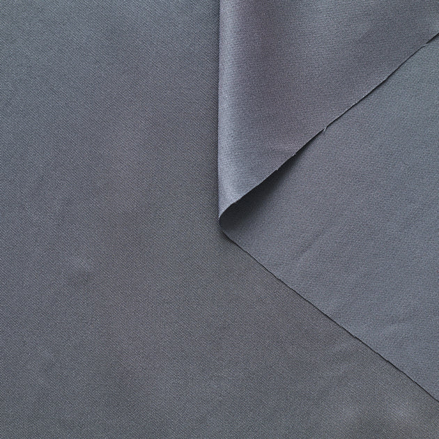 T22A01437 | Shiny Silk Twill