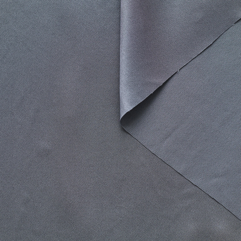 t22a01437 | Twill de Soie Brillant - vue 8