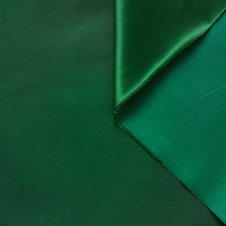 T22A01438 | Viscose &amp; Cotton Satin - view 2