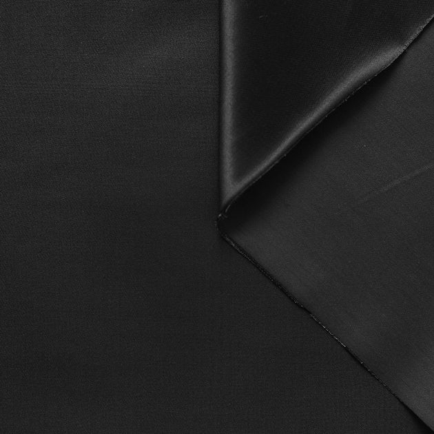 T22A01438 | Viscose & Cotton Satin