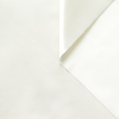 T22A01438 | Viscose & Cotton Satin