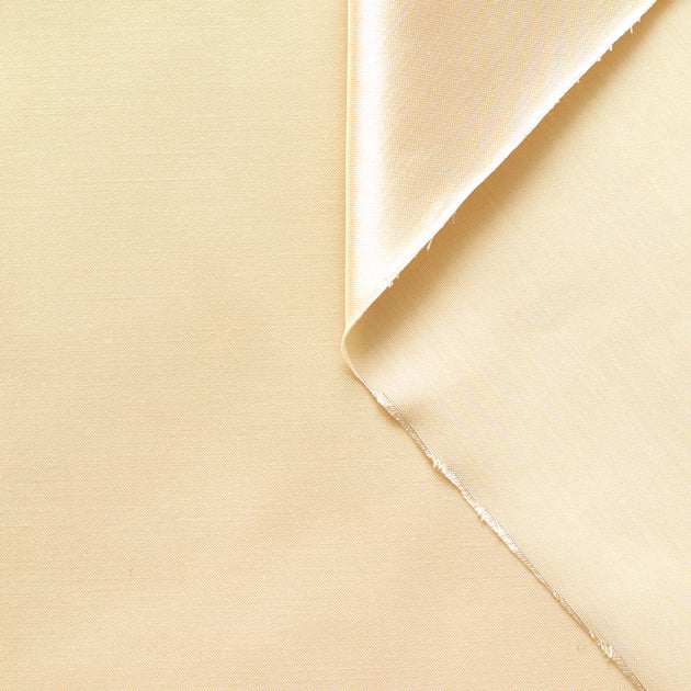 t22a01438 | Satin de Coton & Viscose