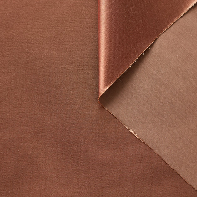 T22A01438 | Viscose & Cotton Satin