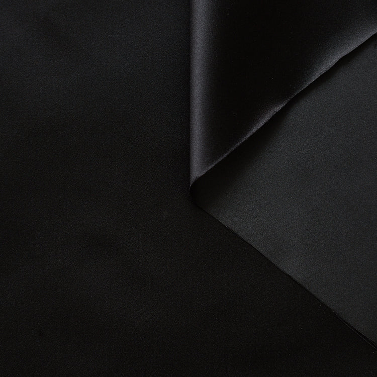 t22a01439 | Satin Duchesse - vue 1