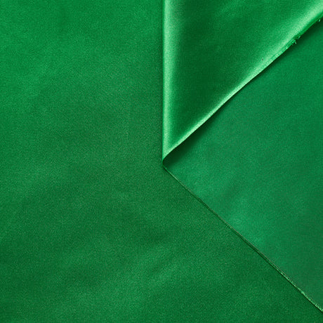 t22a01439 | Satin Duchesse