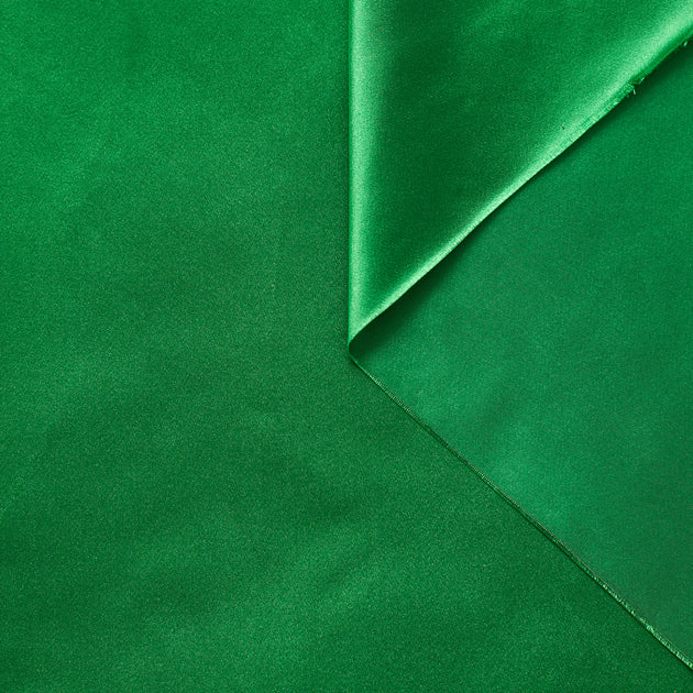 T22A01439 | Satin Duchess