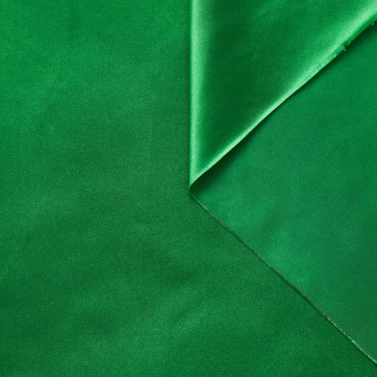 t22a01439 | Satin Duchesse - vue 1
