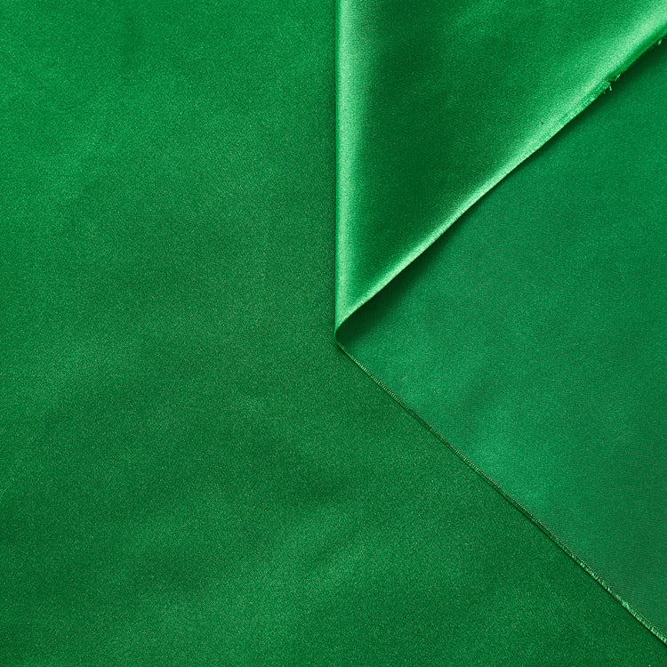 t22a01439 | Satin Duchesse - vue 1
