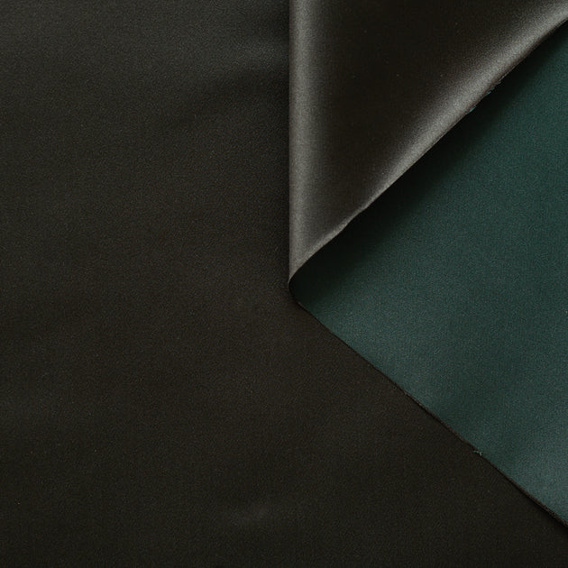 T22A01439 | Satin Duchess