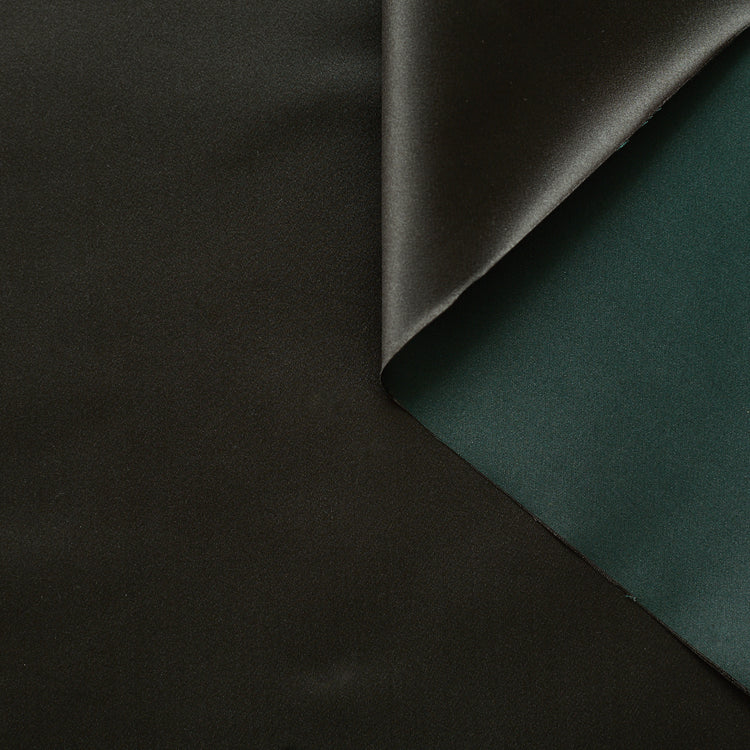 t22a01439 | Satin Duchesse - vue 1
