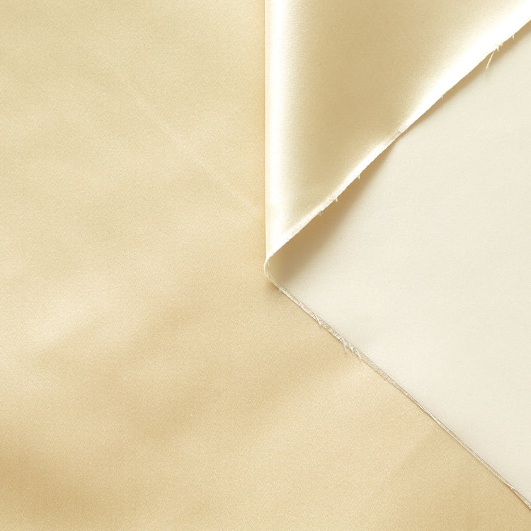 t22a01439 | Satin Duchesse - vue 1