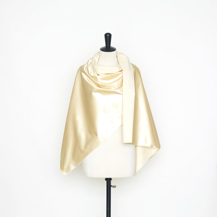 t22a01439 | Satin Duchesse - vue 2