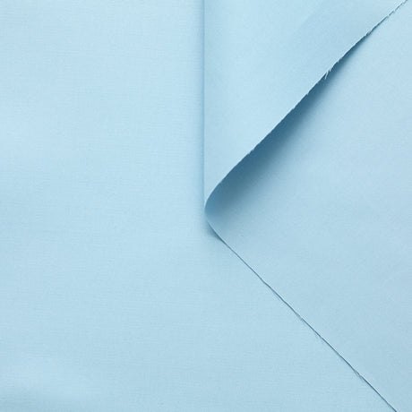 t22a01440 | Satin Coton Et Soie