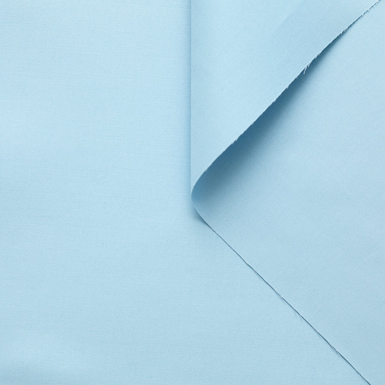 t22a01440 | Satin Coton Et Soie - vue 1
