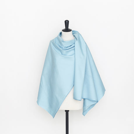 Satin Coton Et Soie