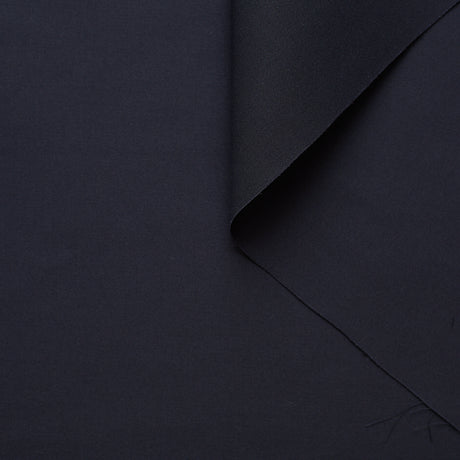 T22A01440 | Satinated Cotton Silk