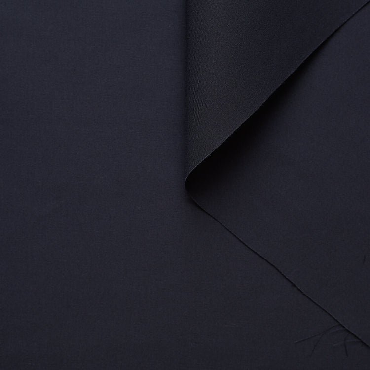 T22A01440 | Satinated Cotton Silk - view 1