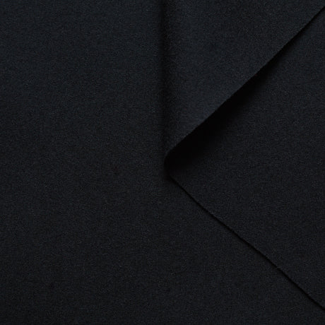 T22A01441 | Wool Felt