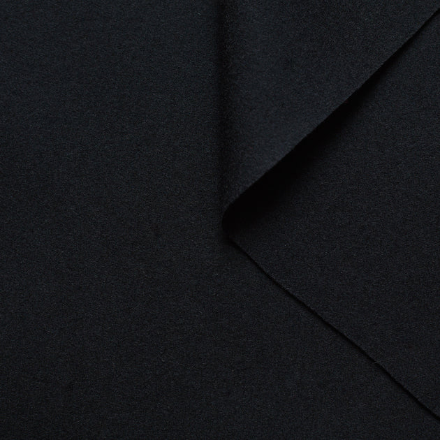 T22A01441 | Wool Felt