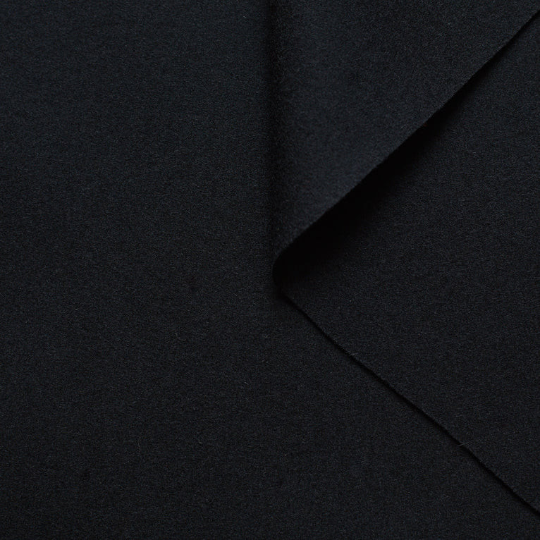 T22A01441 | Wool Felt - view 6