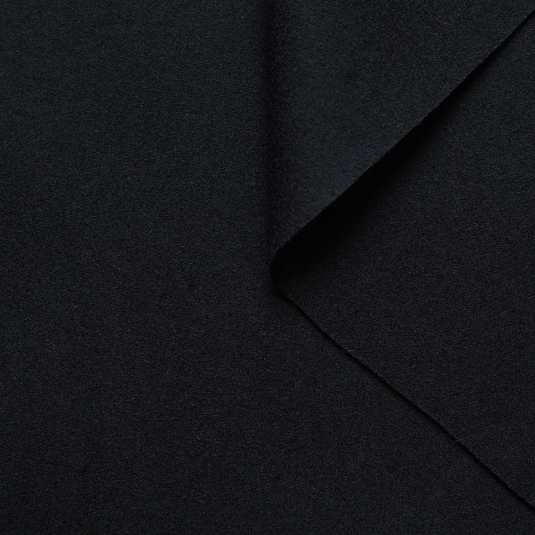 T22A01441 | Wool Felt - view 1