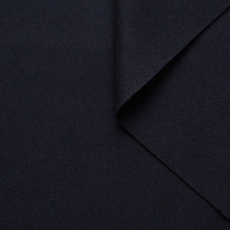 T22A01441 | Wool Felt