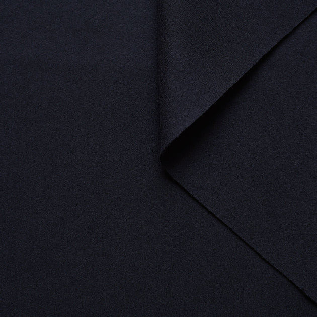 T22A01441 | Wool Felt